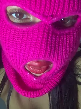 NaaRo-1's sex show image