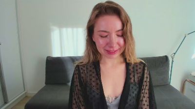 miax_desire's sex show image