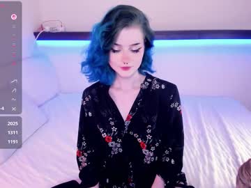 alicentity's sex show image alicentity's sex show image