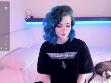 alicentity's sex show image alicentity's sex show image