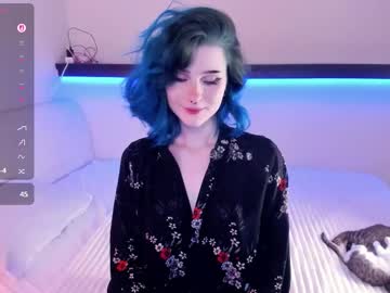 alicentity's sex show image alicentity's sex show image