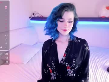 alicentity's sex show image alicentity's sex show image