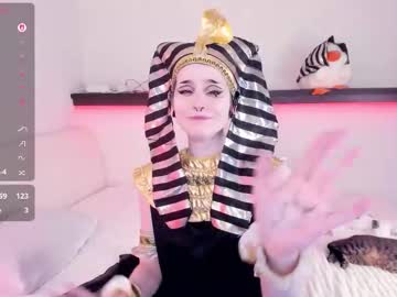 alicentity's sex show image alicentity's sex show image