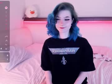 alicentity's sex show image