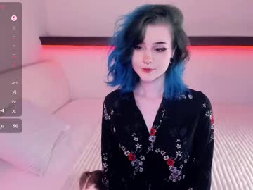 alicentity's sex show image