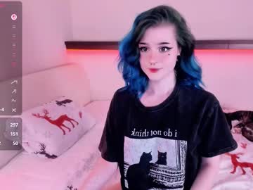 alicentity's sex show image