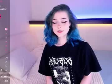 alicentity's sex show image