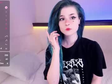 alicentity's sex show image