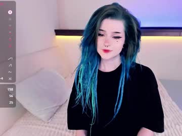 alicentity's sex show image