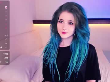 alicentity's sex show image alicentity's sex show image