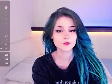 alicentity's sex show image alicentity's sex show image