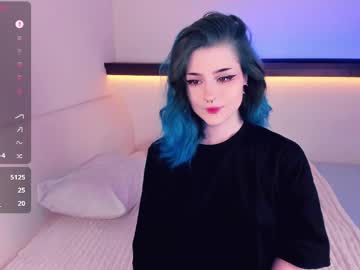 alicentity's sex show image alicentity's sex show image