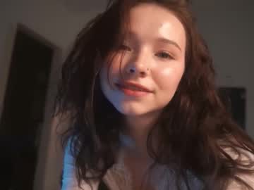 moonfaced_'s sex show image