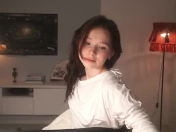 moonfaced_'s sex show image