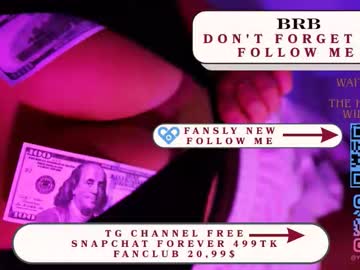 Изображение секс-шоу модели alice_pinkys Изображение секс-шоу модели alice_pinkys