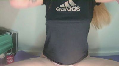 Изображение секс-шоу модели secretcouple1