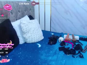 Изображение секс-шоу модели krysten_ritter2 Изображение секс-шоу модели krysten_ritter2