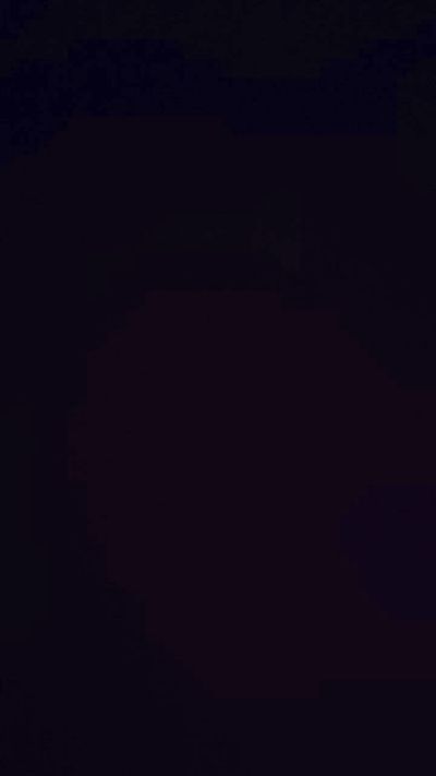 Sexshow-Bild von morena_01