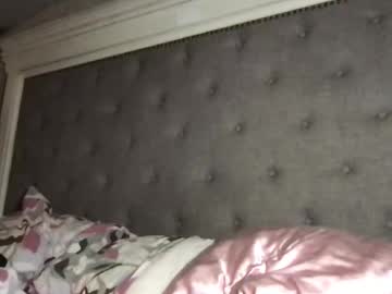 luluvalenttine's sex show image