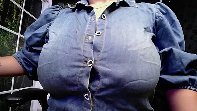 Изображение секс-шоу модели kalpanaaishaa Изображение секс-шоу модели kalpanaaishaa