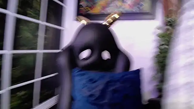 Изображение секс-шоу модели kalpanaaishaa Изображение секс-шоу модели kalpanaaishaa