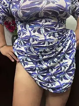 kalpanaaishaa's sex show image