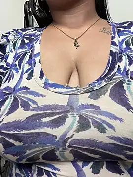 kalpanaaishaa's sex show image