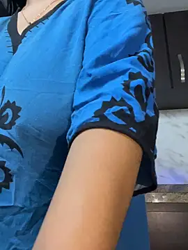 kalpanaaishaa's sex show image
