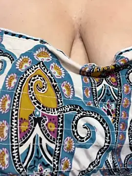 kalpanaaishaa's sex show image