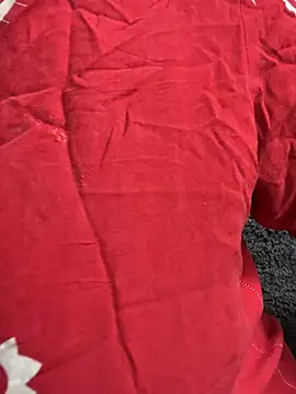 kalpanaaishaa's sex show image