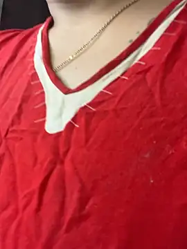 kalpanaaishaa's sex show image