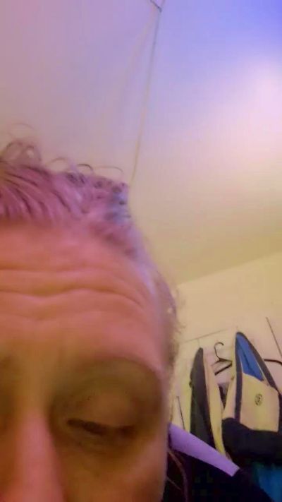 Xtraaa's sex show image Xtraaa's sex show image