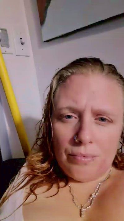 Xtraaa's sex show image Xtraaa's sex show image