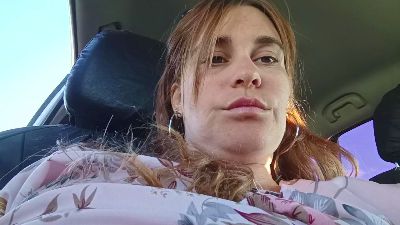 Miss_fantasy_'s sex show image Miss_fantasy_'s sex show image