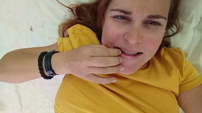 Miss_fantasy_'s sex show image Miss_fantasy_'s sex show image