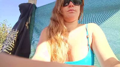 Miss_fantasy_'s sex show image Miss_fantasy_'s sex show image