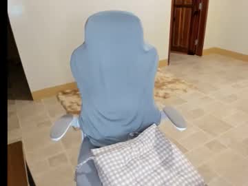 narrageits's sex show image