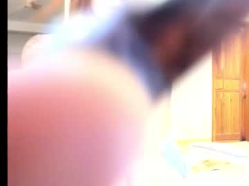 narrageits's sex show image