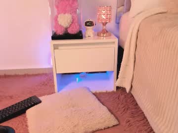 Sexshow-Bild von _alissonrose Sexshow-Bild von _alissonrose