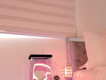 _alissonrose's sex show image