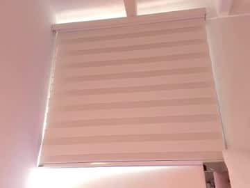 _alissonrose's sex show image