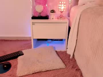 _alissonrose's sex show image