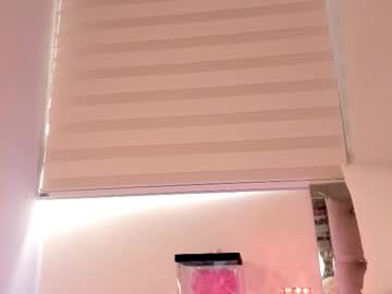 _alissonrose's sex show image