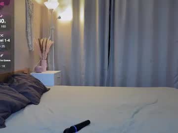 Sexshow-Bild von sandra_buika Sexshow-Bild von sandra_buika