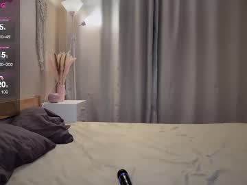 Sexshow-Bild von sandra_buika Sexshow-Bild von sandra_buika