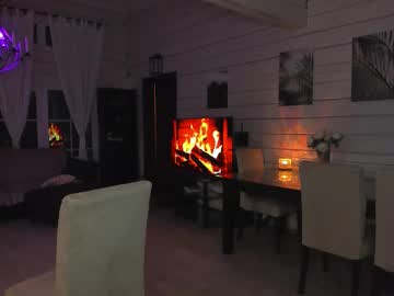 Sexshow-Bild von sandra_buika Sexshow-Bild von sandra_buika