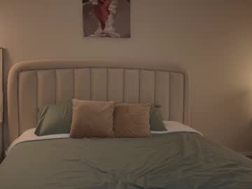 Sexshow-Bild von sandra_buika Sexshow-Bild von sandra_buika