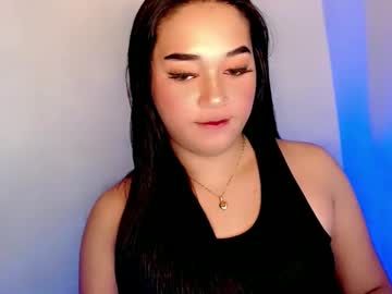 lebo_might's sex show image