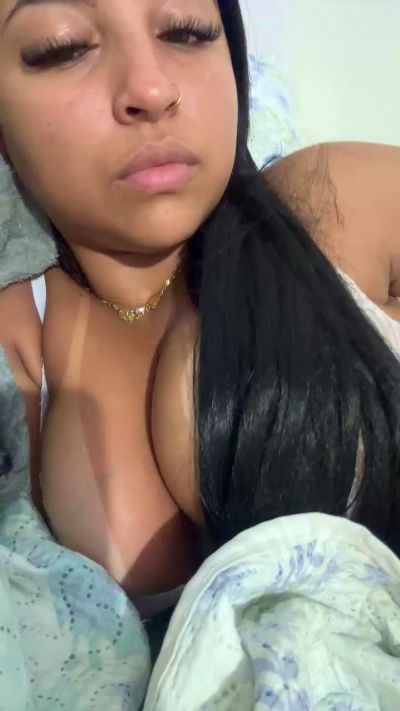 larissa350's sex show image larissa350's sex show image