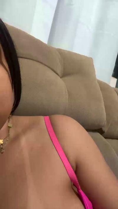 Изображение секс-шоу модели larissa350